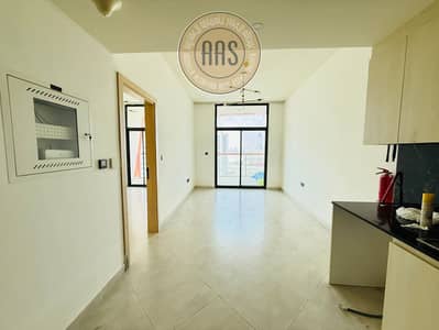 1 Schlafzimmer Wohnung zum Miete in Dubai Healthcare City Phase 2, Dubai - 71346. jpg