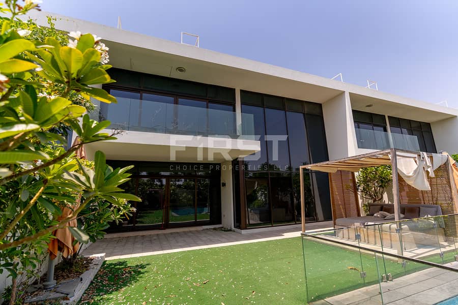4BR Townhouse Jawaher Saadiyat Island Abu Dhbai UAE (33). jpg 4BR Townhouse Jawaher Saadiyat Island Abu Dhbai UAE (33). jpg