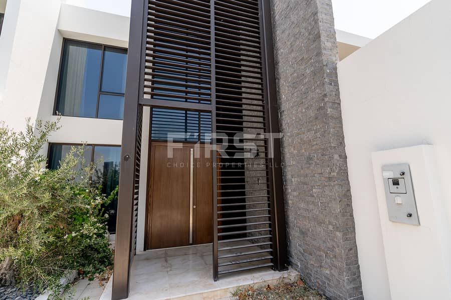 3 4BR Townhouse Jawaher Saadiyat Island Abu Dhbai UAE (2). jpg