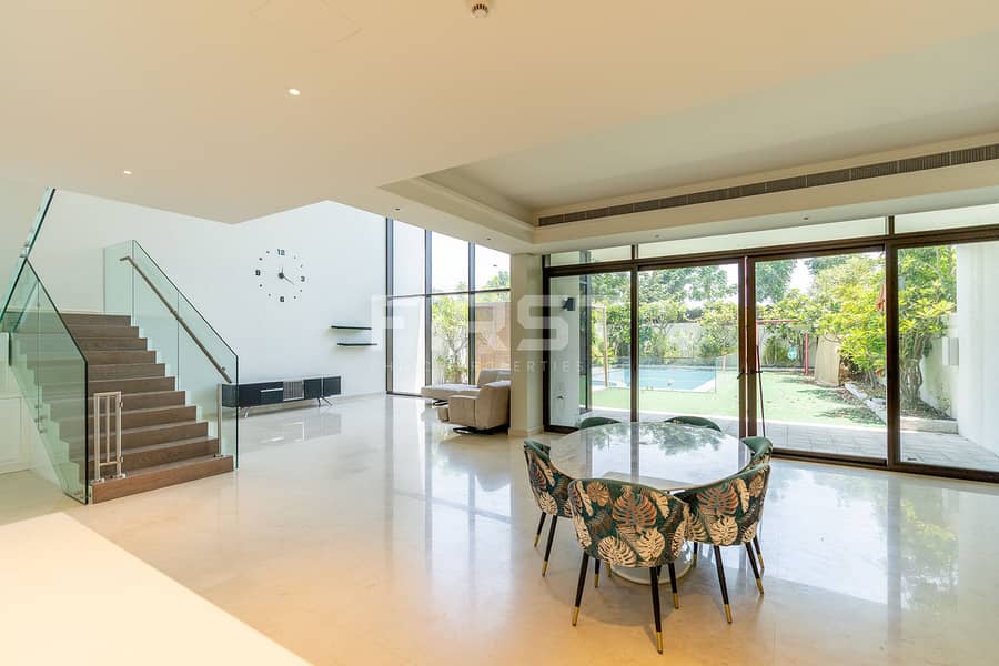 4 4BR Townhouse Jawaher Saadiyat Island Abu Dhbai UAE (6). jpg