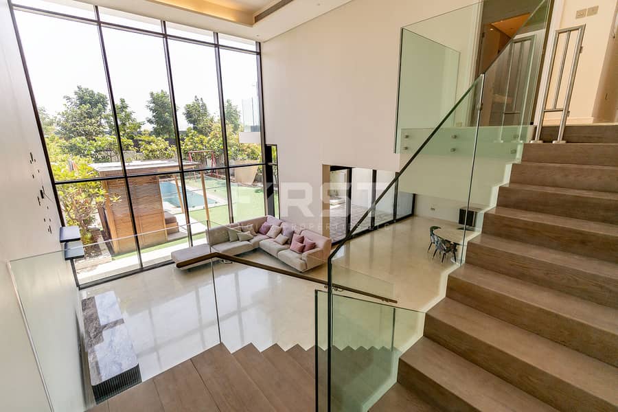 5 4BR Townhouse Jawaher Saadiyat Island Abu Dhbai UAE (13). jpg