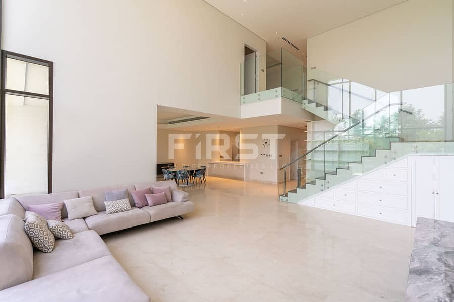 6 4BR Townhouse Jawaher Saadiyat Island Abu Dhbai UAE (11). jpg