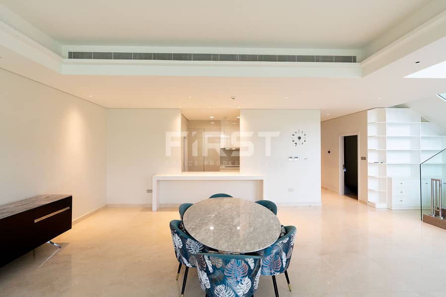 7 4BR Townhouse Jawaher Saadiyat Island Abu Dhbai UAE (29). jpg