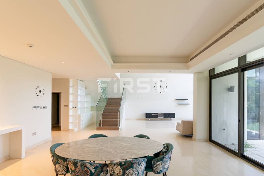 8 4BR Townhouse Jawaher Saadiyat Island Abu Dhbai UAE (10). jpg