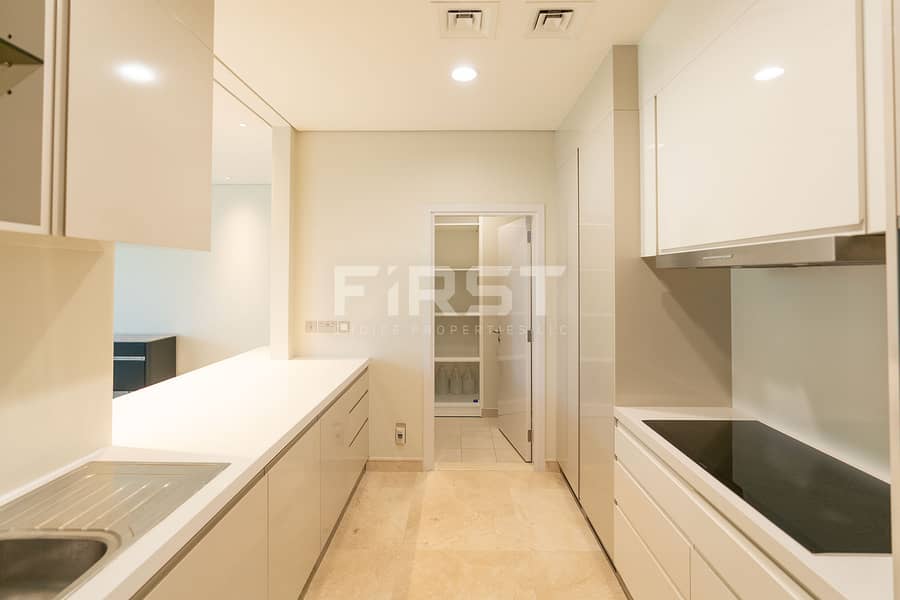 9 4BR Townhouse Jawaher Saadiyat Island Abu Dhbai UAE (5). jpg