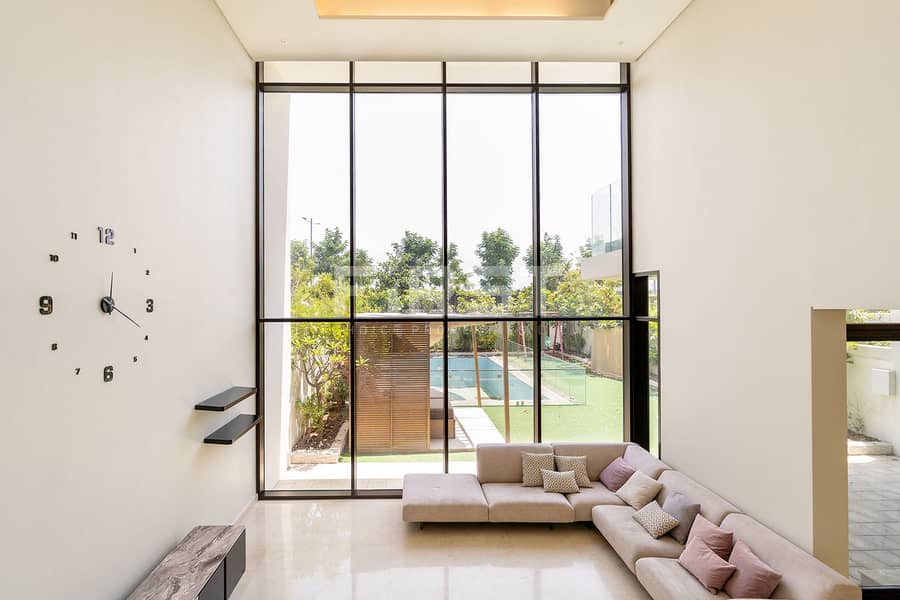 10 4BR Townhouse Jawaher Saadiyat Island Abu Dhbai UAE (12). jpg