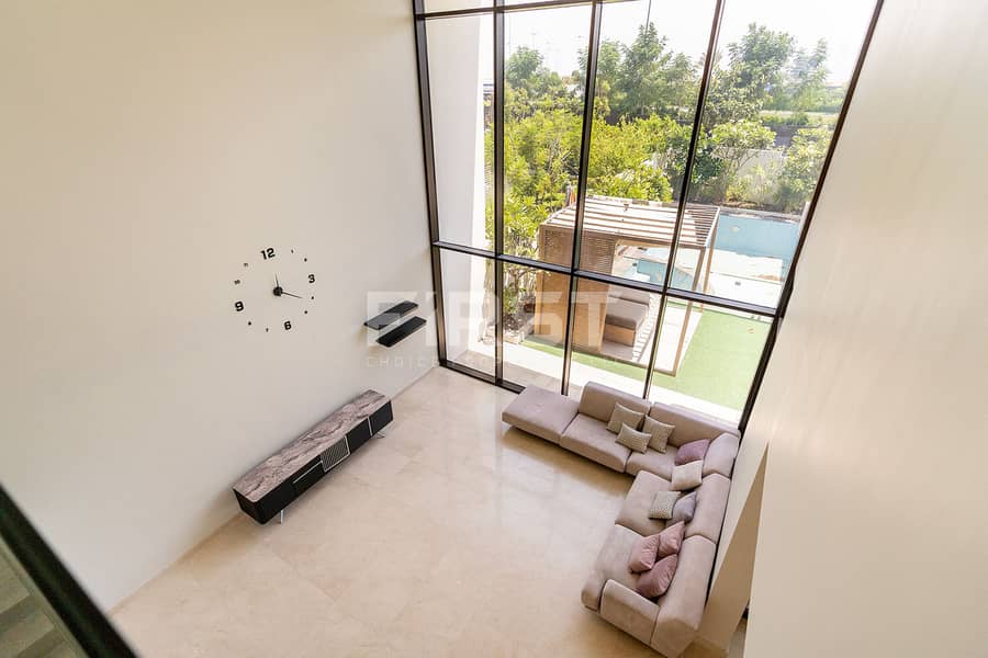 11 4BR Townhouse Jawaher Saadiyat Island Abu Dhbai UAE (27). jpg