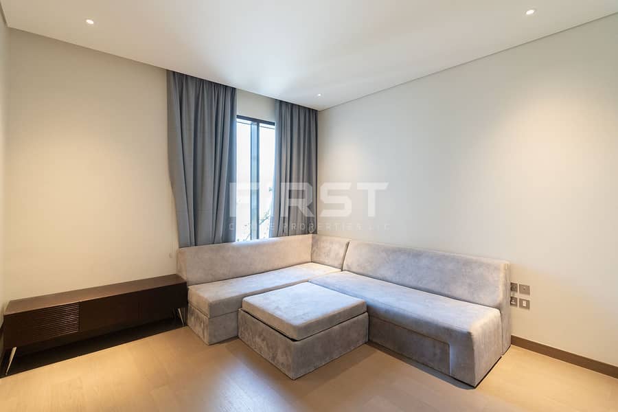 12 4BR Townhouse Jawaher Saadiyat Island Abu Dhbai UAE (8). jpg