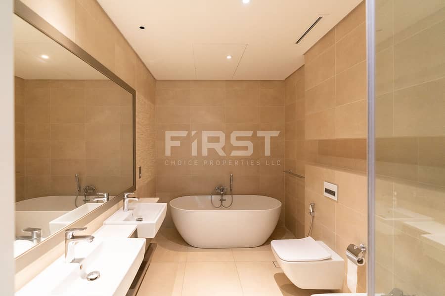 13 4BR Townhouse Jawaher Saadiyat Island Abu Dhbai UAE (15). jpg