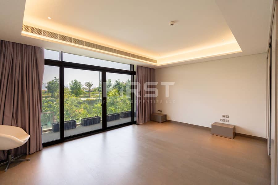 14 4BR Townhouse Jawaher Saadiyat Island Abu Dhbai UAE (16). jpg