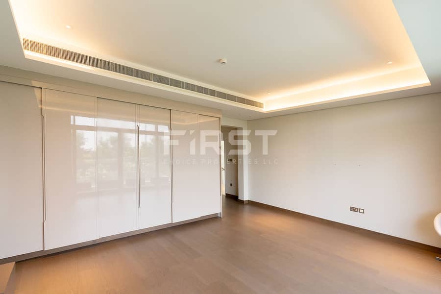 15 4BR Townhouse Jawaher Saadiyat Island Abu Dhbai UAE (17). jpg