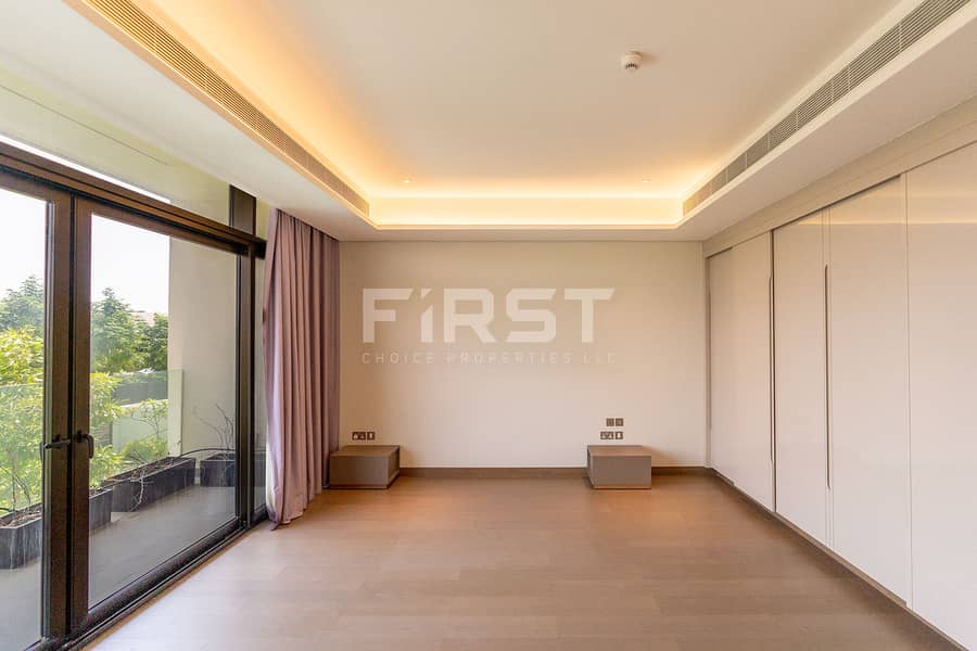 16 4BR Townhouse Jawaher Saadiyat Island Abu Dhbai UAE (21). jpg