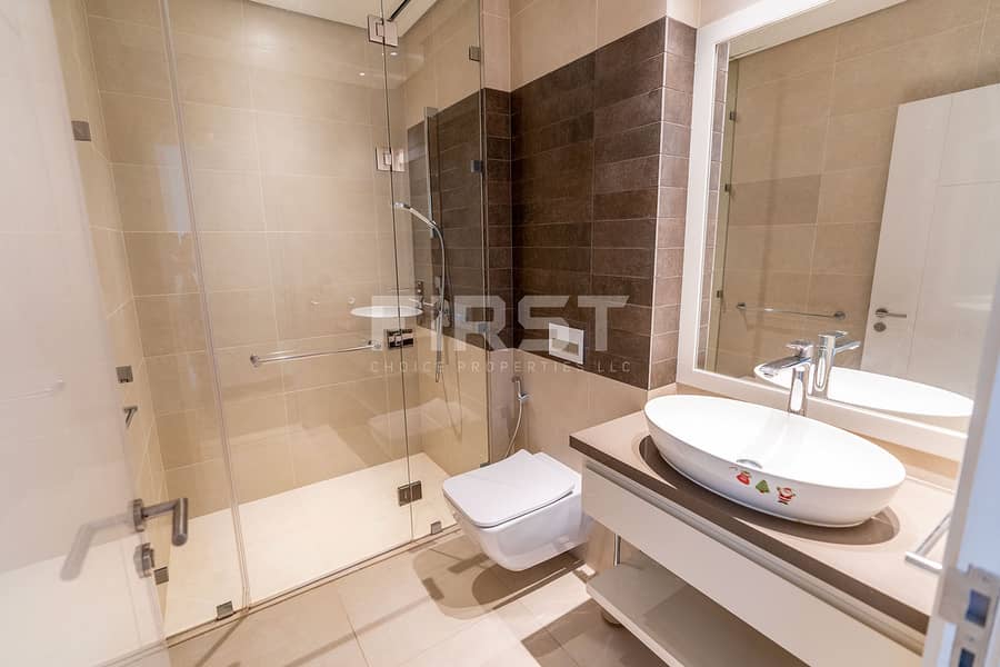 17 4BR Townhouse Jawaher Saadiyat Island Abu Dhbai UAE (23). jpg