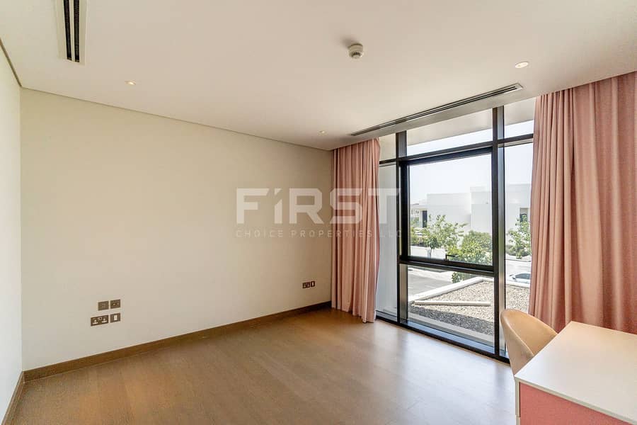 18 4BR Townhouse Jawaher Saadiyat Island Abu Dhbai UAE (26). jpg