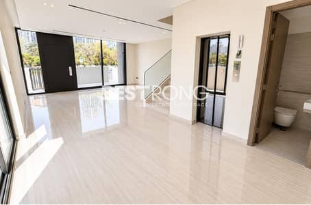 4 Slaapkamers Townhouse te Koop in Jumeirah Village Circle (JVC), Dubai - WhatsApp Image 2026-09-29 at 10.56. 02 AM (1). jpeg