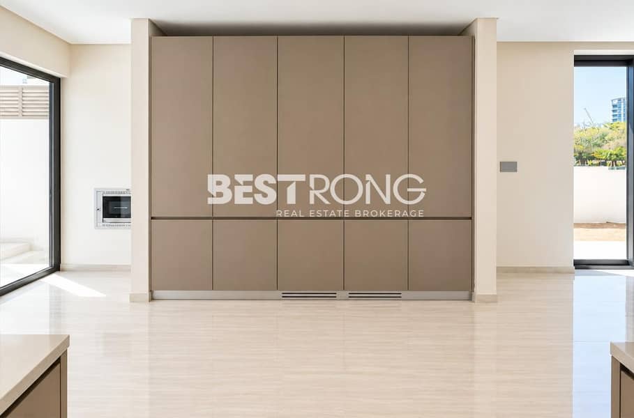 11 WhatsApp Image 2026-09-29 at 10.56. 03 AM. jpeg