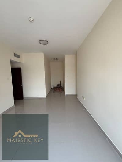 1 Schlafzimmer Wohnung zum Miete in Al Qasimia, Sharjah - IMG-20260929-WA0028. jpg 1 Schlafzimmer Wohnung zum Miete in Al Qasimia, Sharjah - IMG-20260929-WA0028. jpg
