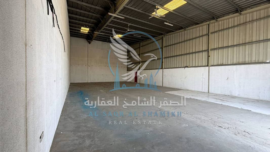 5 مستودع-للا-يجار-2-غرف-الصناعية-15-الشارقة-صورة-العقار-05. jpg