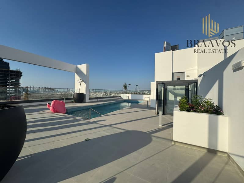 13 WhatsApp Image 2026-05-08 at 12.40. 40 (4). jpeg