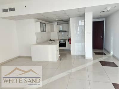 3 habitaciones Apartamento para en Alquiler en Dubai Marina, Dubai - WhatsApp Image 2026-09-29 at 11.57. 13 (2). jpeg 3 habitaciones Apartamento para en Alquiler en Dubai Marina, Dubai - WhatsApp Image 2026-09-29 at 11.57. 13 (2). jpeg