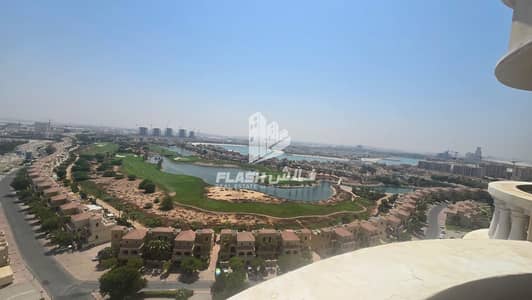 Monolocale in vendita a Al Hamra Village, Ras Al Khaimah - WhatsApp Image 2026-09-25 at 19.17. 45. jpeg