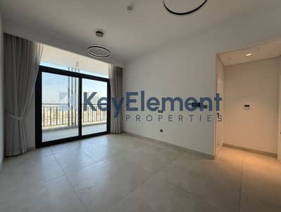 1 habitación Apartamento para en Alquiler en Arjan, Dubai - 2. jpeg 1 habitación Apartamento para en Alquiler en Arjan, Dubai - 2. jpeg