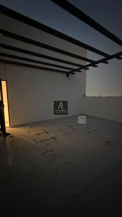 2 Schlafzimmer Wohnung zum Miete in Al Mowaihat, Ajman - 0707a557-ff14-4b4c-9964-7d5057a85a95. jpg