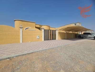 5 Camere Villa in affitto a Al Qusaidat, Ras Al Khaimah - WhatsApp Image 2026-09-20 at 10.58. 51 AM. jpeg 5 Camere Villa in affitto a Al Qusaidat, Ras Al Khaimah - WhatsApp Image 2026-09-20 at 10.58. 51 AM. jpeg