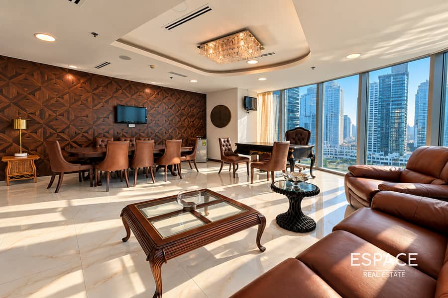 位于商业湾,二进制商业大厦 的写字楼 420000 AED - 16672516 位于商业湾,二进制商业大厦 的写字楼 420000 AED - 16672516