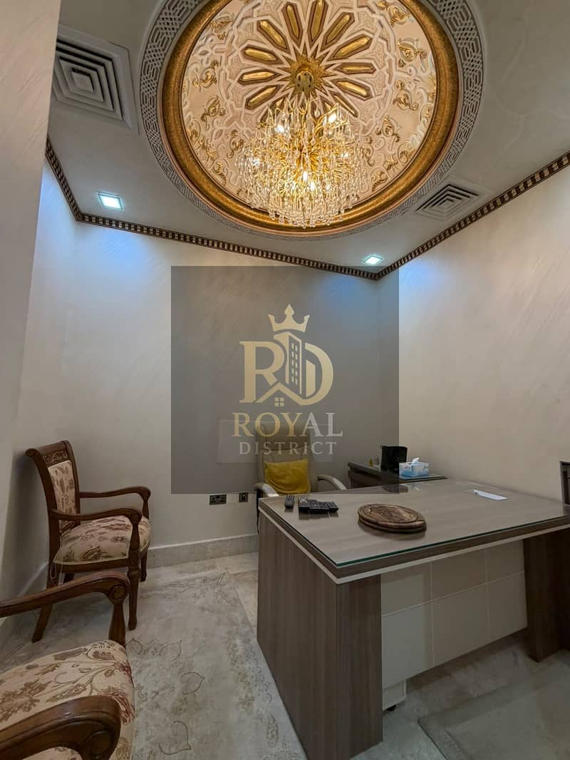 27 WhatsApp Image 2026-09-28 at 5.49. 26 PM (1). jpeg