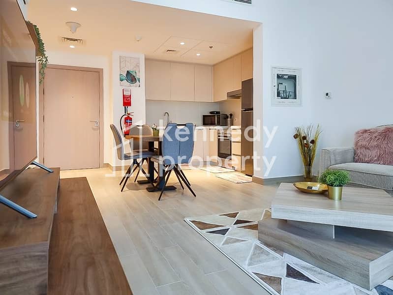 3 2. Waters Edge Yas Island Kennedy Property Rentals. jpg