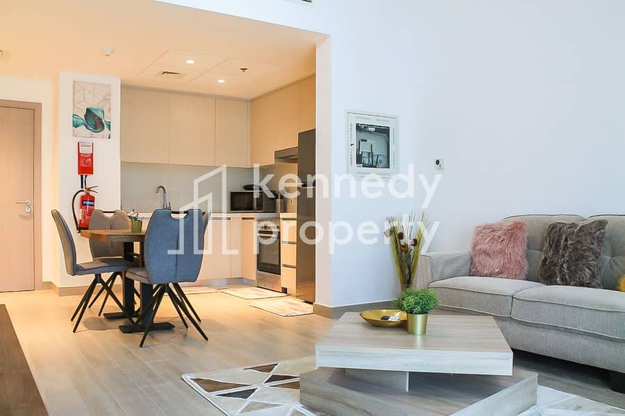 8 24. Waters Edge Yas Island Kennedy Property Rentals. jpg