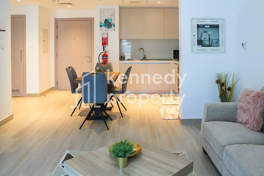 9 25. Waters Edge Yas Island Kennedy Property Rentals. jpg
