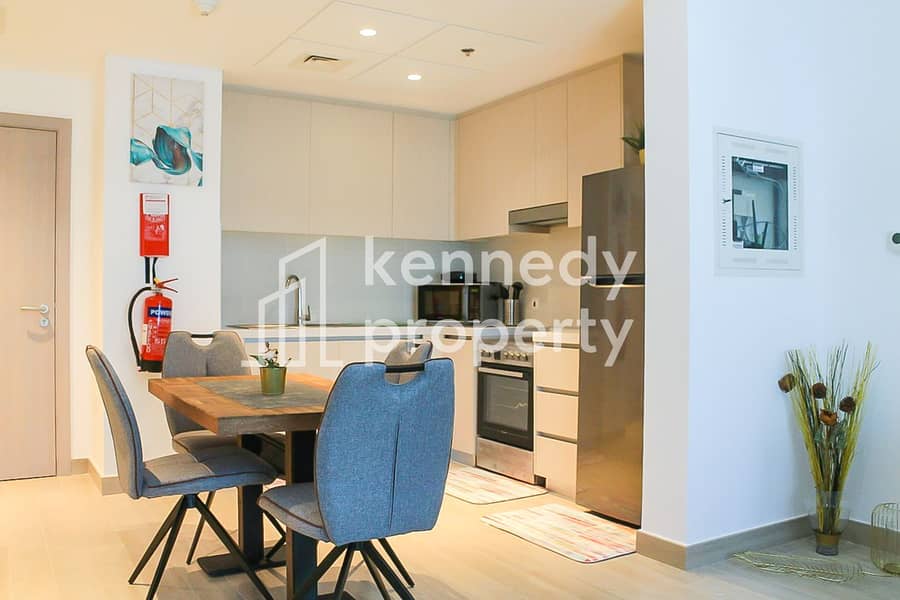 10 16. Waters Edge Yas Island Kennedy Property Rentals. jpg