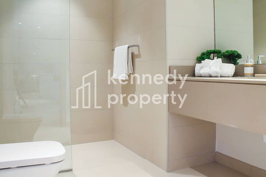 13 15. Waters Edge Yas Island Kennedy Property Rentals. jpg