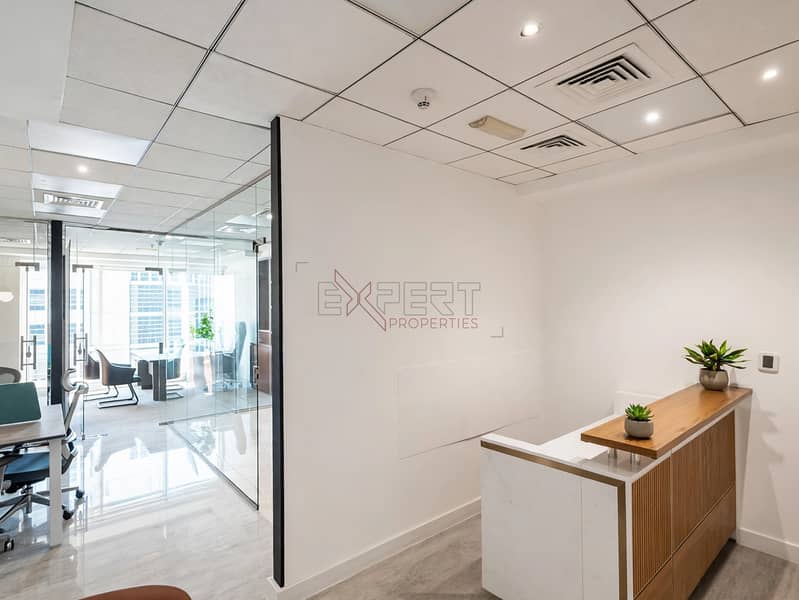 4 Image 4