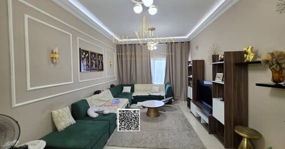 2 Slaapkamers Appartement te Koop in Al Rashidiya, Ajman - Web_Photo_Editor (5). jpg 2 Slaapkamers Appartement te Koop in Al Rashidiya, Ajman - Web_Photo_Editor (5). jpg
