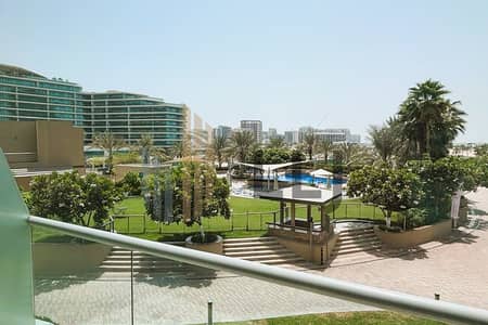 1 habitación Apartamento para en Alquiler en Al Raha Beach, Abu Dhabi - Apartamento en Al Raha Beach,Al Bandar,Al Naseem,Al Naseem Residence A, 1 dormitorio, 120000 AED - 16672543 1 habitación Apartamento para en Alquiler en Al Raha Beach, Abu Dhabi - Apartamento en Al Raha Beach,Al Bandar,Al Naseem,Al Naseem Residence A, 1 dormitorio, 120000 AED - 16672543