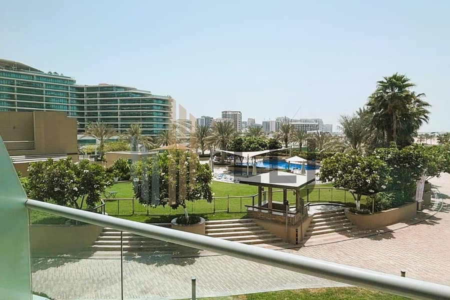 Spacious 1 Bedroom + Storage | Great Community | Spacious 1 Bedroom + Storage | Great Community |