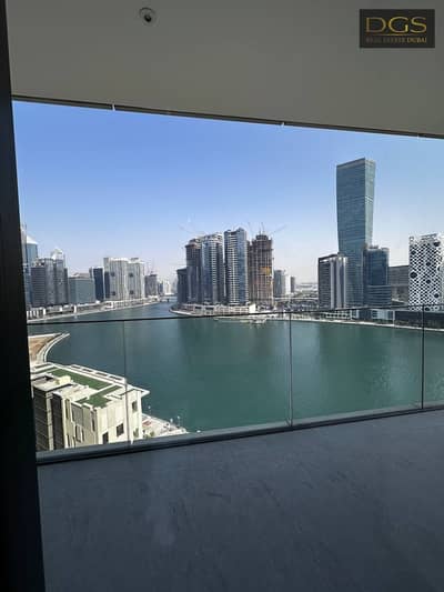2 Camere Appartamento in affitto a Business Bay, Dubai - Appartamento a Business Bay,Peninsula,Peninsula Four The Plaza, 2 camere da letto, 235000 AED - 16672546 2 Camere Appartamento in affitto a Business Bay, Dubai - Appartamento a Business Bay,Peninsula,Peninsula Four The Plaza, 2 camere da letto, 235000 AED - 16672546