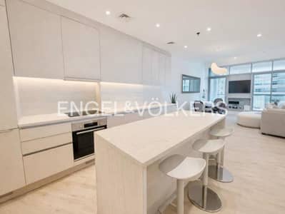 2 Slaapkamers Appartement te Huur in Dubai Marina, Dubai - Appartement in Dubai Marina,The Torch, 2 slaapkamers, 200000 AED - 16672549 2 Slaapkamers Appartement te Huur in Dubai Marina, Dubai - Appartement in Dubai Marina,The Torch, 2 slaapkamers, 200000 AED - 16672549