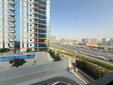 Studio te Huur in Jumeirah Village Triangle (JVT), Dubai - WhatsApp Image 2026-09-29 at 11.39. 35 AM (3). jpeg Studio te Huur in Jumeirah Village Triangle (JVT), Dubai - WhatsApp Image 2026-09-29 at 11.39. 35 AM (3). jpeg