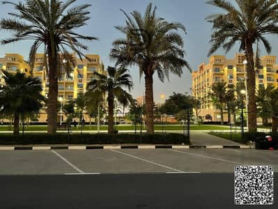 استوديو للبيع في الياسمين، عجمان - WhatsApp Image 2026-09-09 at 4.06. 18 AM. jpeg استوديو للبيع في الياسمين، عجمان - WhatsApp Image 2026-09-09 at 4.06. 18 AM. jpeg