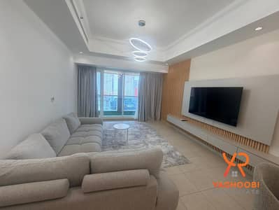 2 Camere Appartamento in affitto a Business Bay, Dubai - WhatsApp Image 2026-09-15 at 10.56. 28. jpeg 2 Camere Appartamento in affitto a Business Bay, Dubai - WhatsApp Image 2026-09-15 at 10.56. 28. jpeg