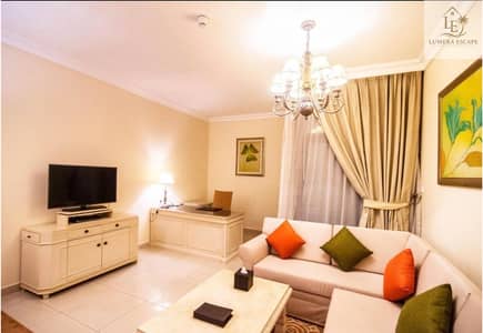 2 habitaciones Apartamento para en Alquiler en Dubai Internet City, Dubai - 1. png 2 habitaciones Apartamento para en Alquiler en Dubai Internet City, Dubai - 1. png