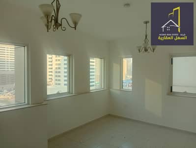 2 Camere Appartamento in affitto a Al Taawun, Sharjah - WhatsApp Image 2026-08-30 at 17.57. 35. jpeg