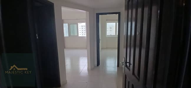 1 Camera Appartamento in affitto a Al Qasimia, Sharjah - 20240717_190428. jpg