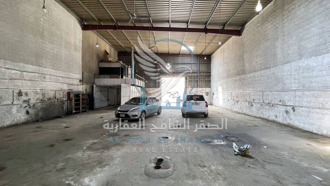 mstwda-for-rent-1-bedroom-alsnaaya-4-alsnaaya-4-property-07. jpg mstwda-for-rent-1-bedroom-alsnaaya-4-alsnaaya-4-property-07. jpg
