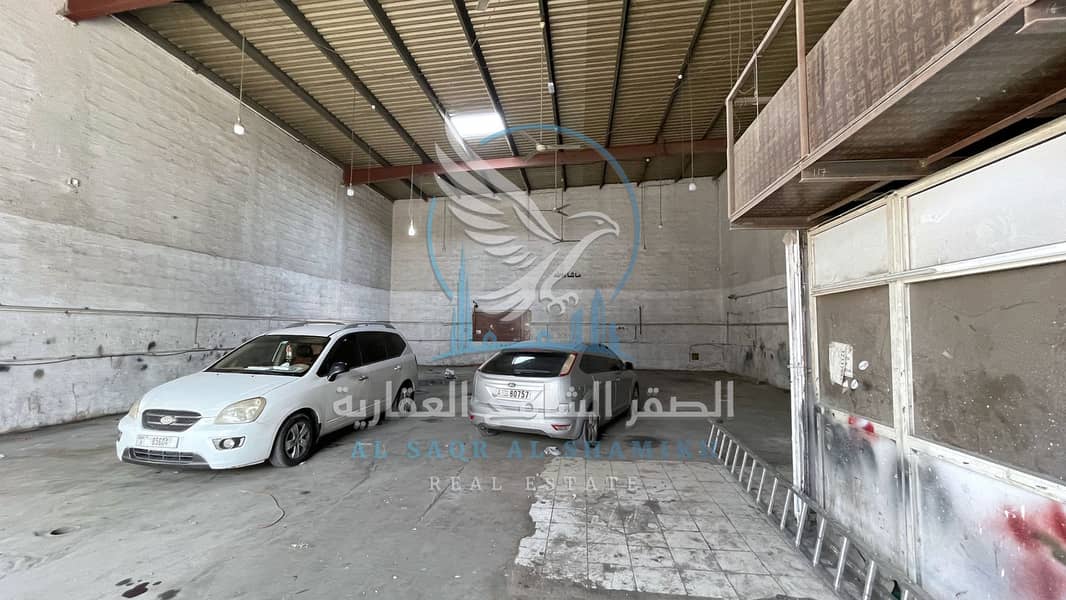 2 mstwda-for-rent-1-bedroom-alsnaaya-4-alsnaaya-4-property-04. jpg