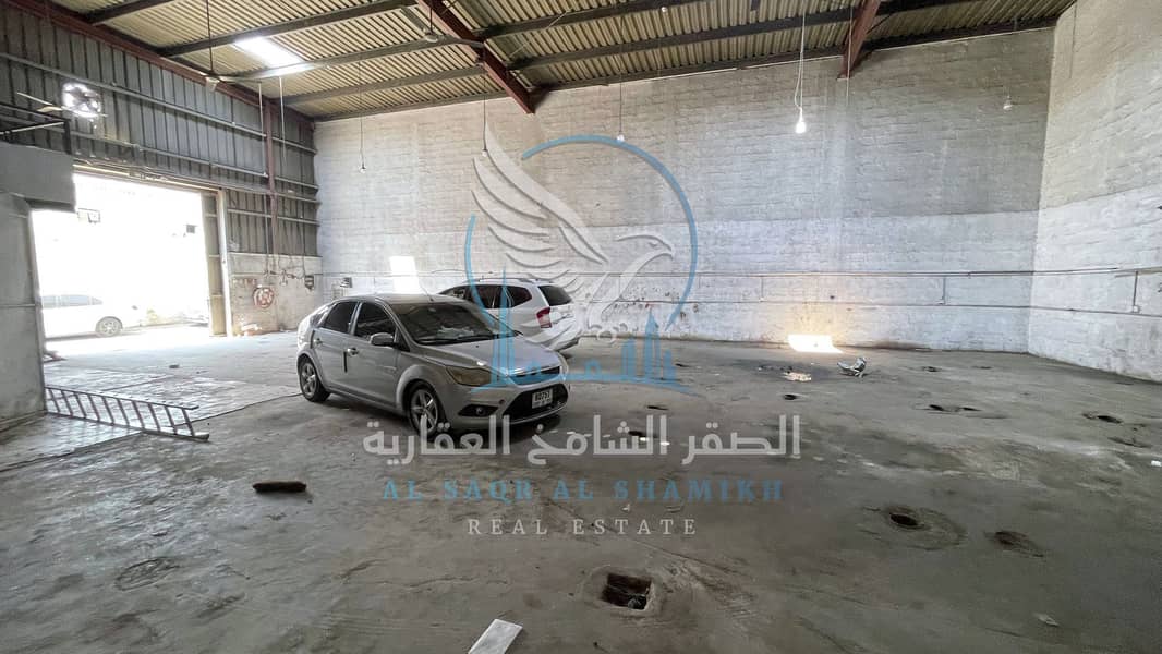 3 mstwda-for-rent-1-bedroom-alsnaaya-4-alsnaaya-4-property-08. jpg